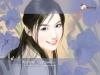 Filename=ldh_bi546.jpg
Filesize=181KB
Dimensions=1024x768
Date added=Jun 04, 2007 ldh_bi546.jpg