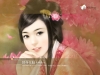 Filename=ldh_bi577.jpg
Filesize=114KB
Dimensions=1024x768
Date added=Jun 04, 2007 ldh_bi577.jpg